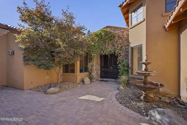 Reno, NV 89519,20 Promontory Pointe