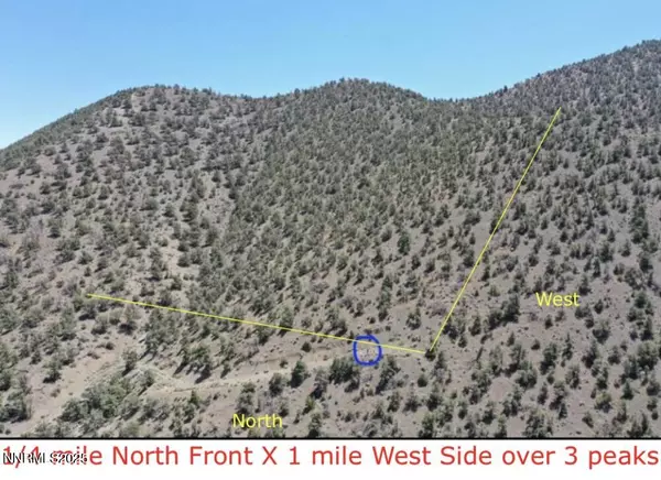 Hawthorne, NV 89415,APN 00665121