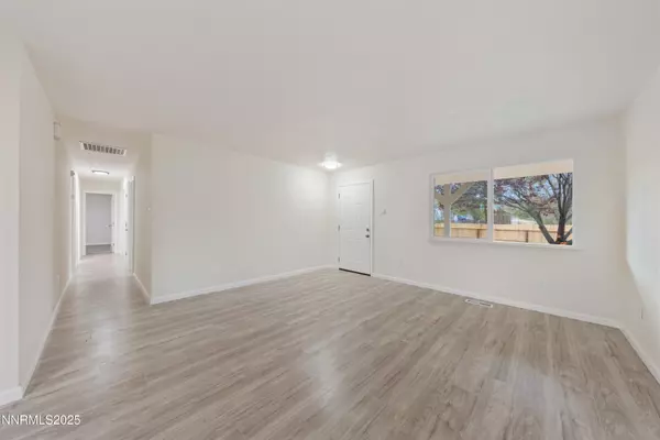 Sun Valley, NV 89433,220 W 6th AVE