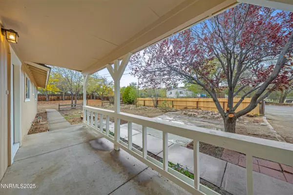 Sun Valley, NV 89433,220 W 6th AVE