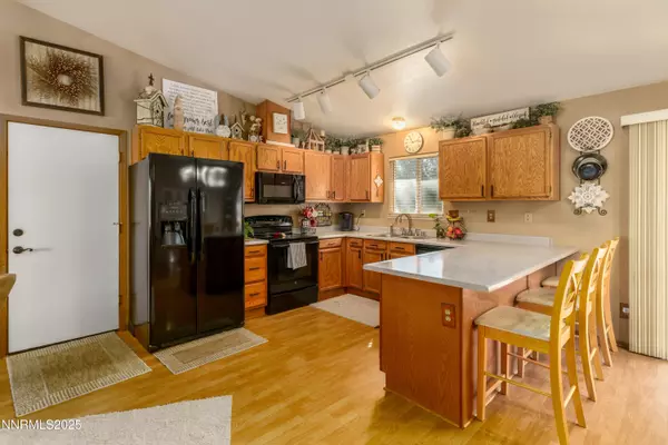 Sparks, NV 89436,335 Veronica AVE