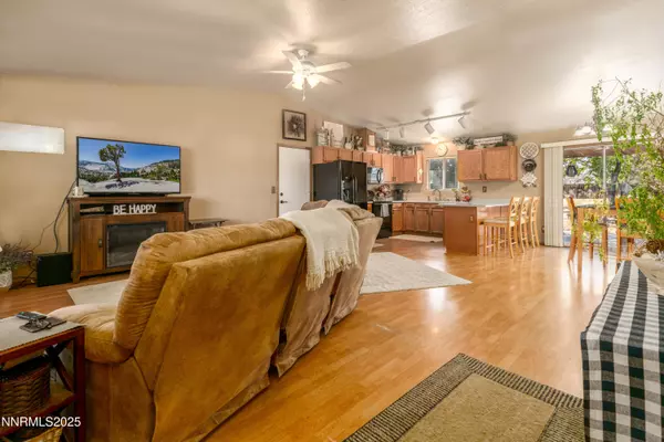 Sparks, NV 89436,335 Veronica AVE