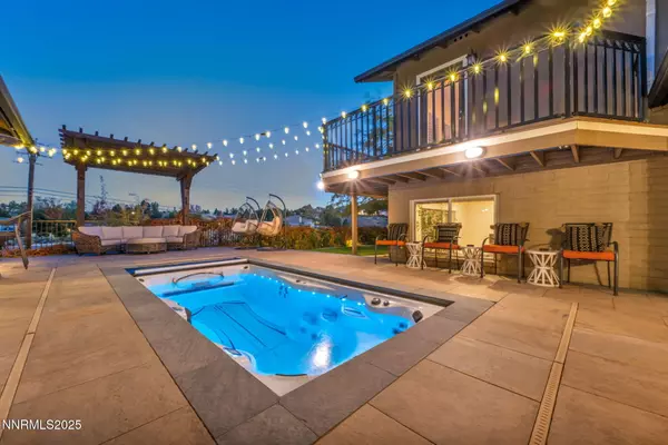 Reno, NV 89509,2360 Pioneer DR