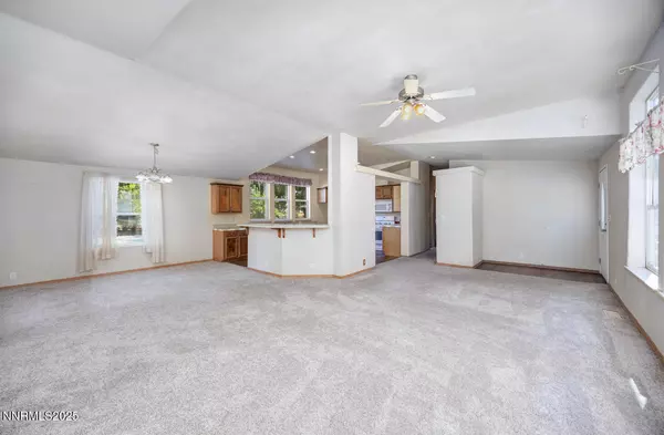 Fallon, NV 89406,1480 River View