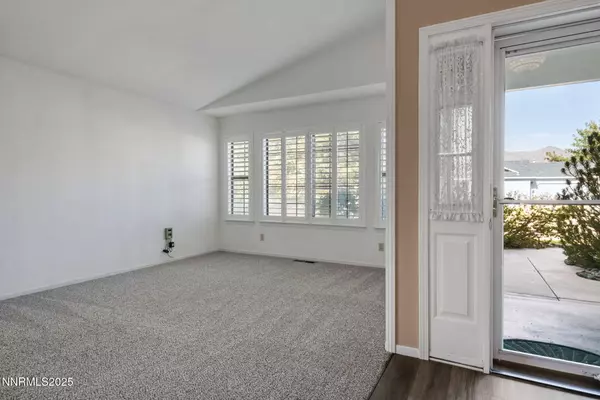 Dayton, NV 89403,303 Stillwater