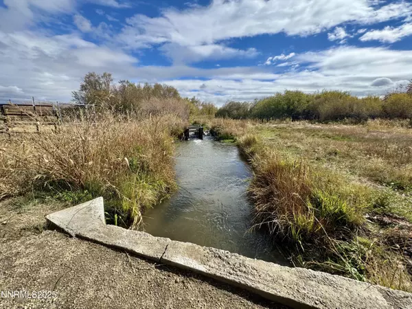 Gardnerville, NV 89460,911 Waterloo