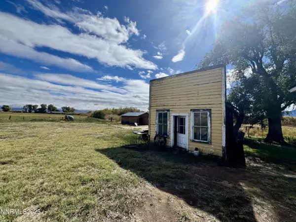 Gardnerville, NV 89460,911 Waterloo