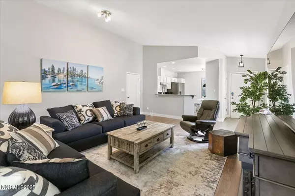 Reno, NV 89523,1410 Crosswater