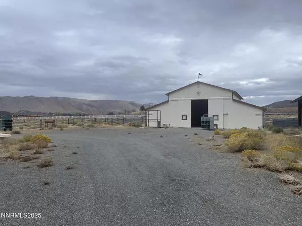 Sparks, NV 89441,430 Calle De La Plata