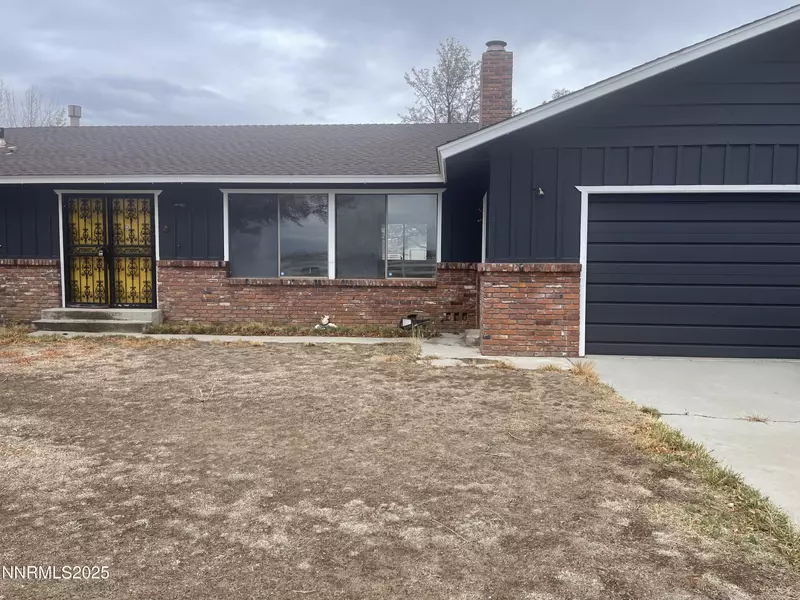 430 Calle De La Plata, Sparks, NV 89441