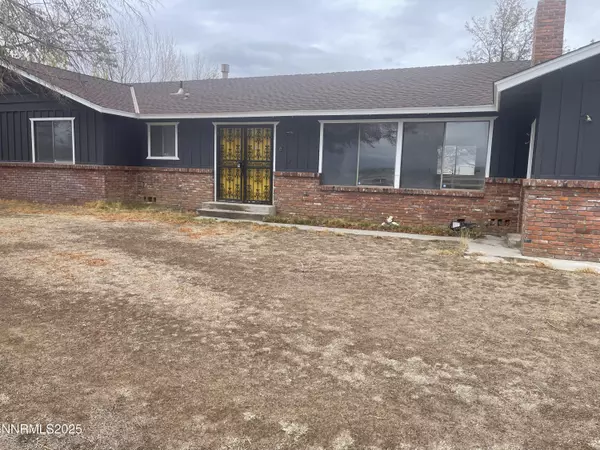 Sparks, NV 89441,430 Calle De La Plata