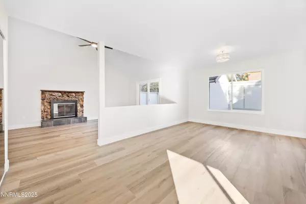 Reno, NV 89503,1245 Conway