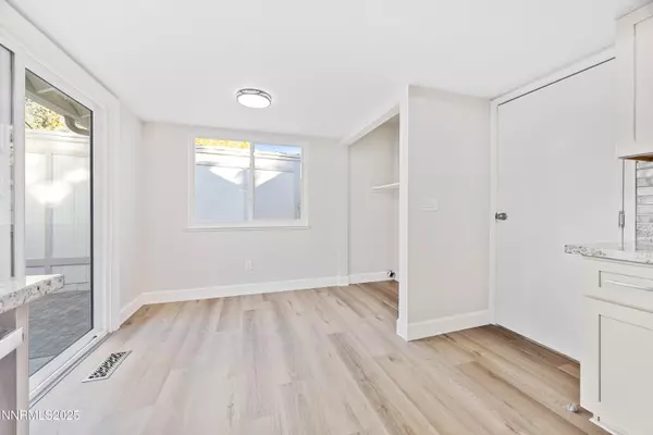 Reno, NV 89503,1245 Conway