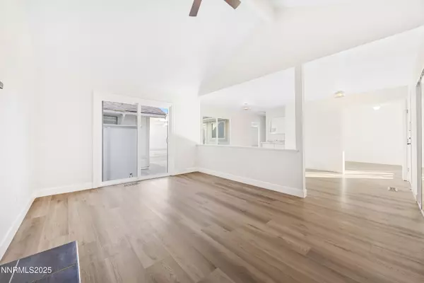 Reno, NV 89503,1245 Conway