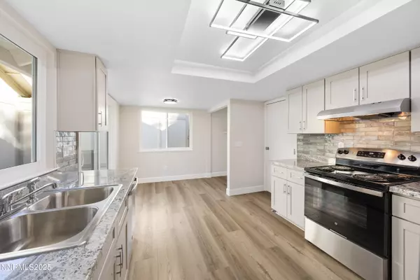 Reno, NV 89503,1245 Conway