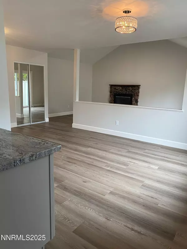 Reno, NV 89503,1245 Conway