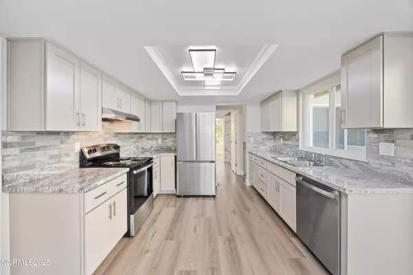 Reno, NV 89503,1245 Conway