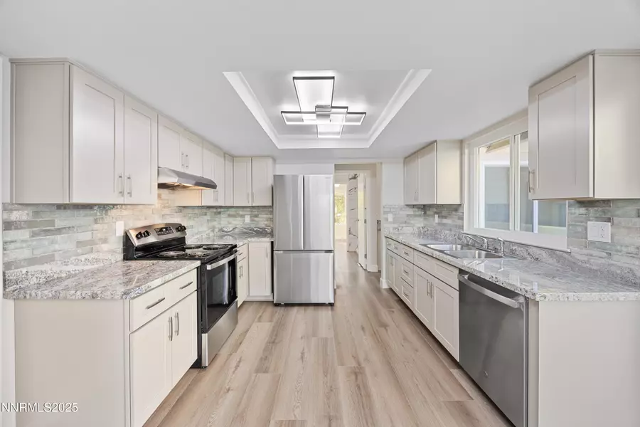 1245 Conway, Reno, NV 89503