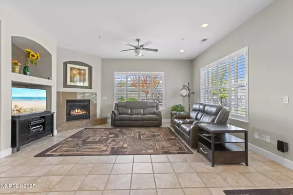 Sparks, NV 89436,4450 Desert Vista