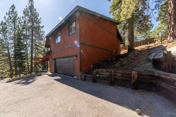 Stateline, NV 89449,373 Andria