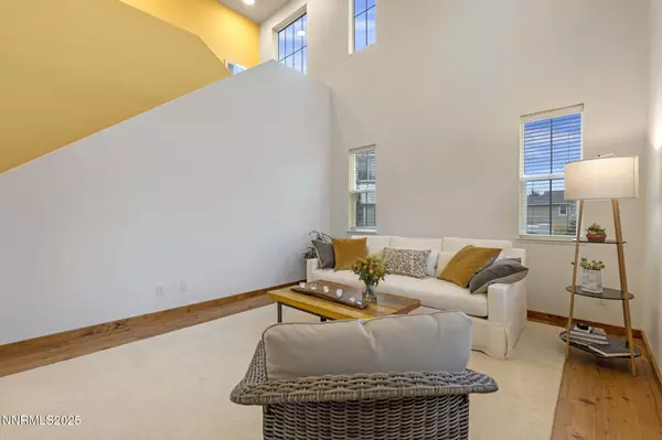 Reno, NV 89523,2117 Tara Ridge