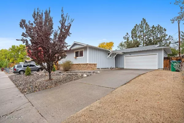 Reno, NV 89503,1421 Surf WAY
