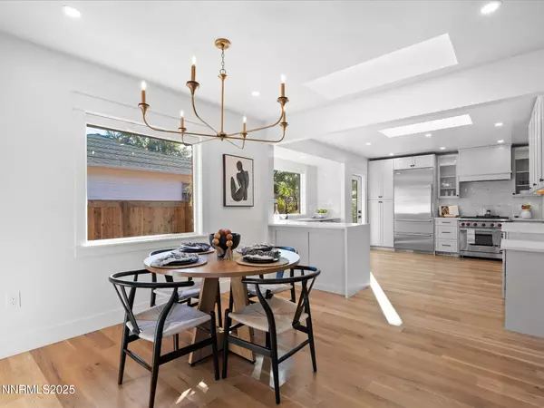 Reno, NV 89509,1245 Sharon WAY