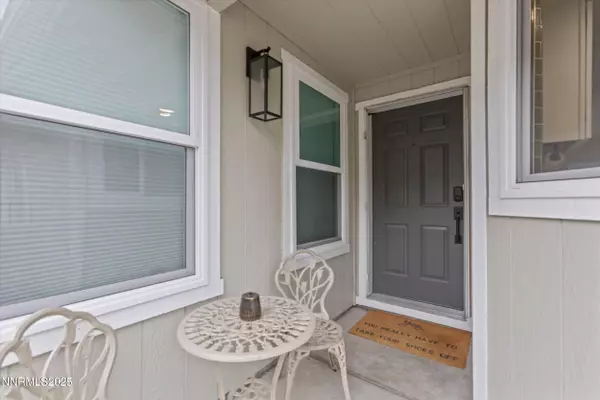 Carson City, NV 89706,4183 Mina WAY