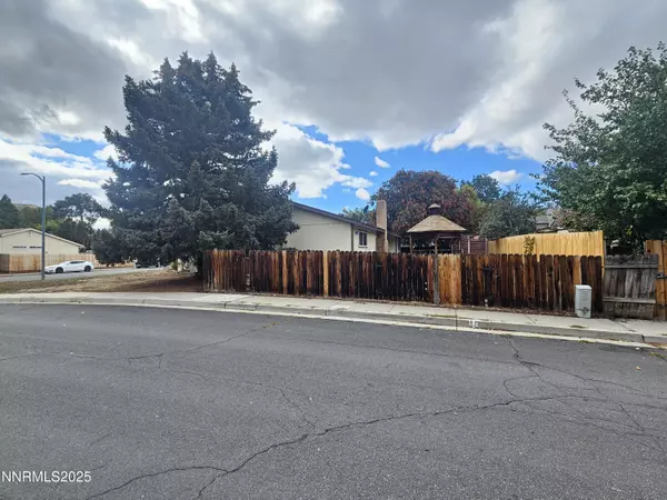 Reno, NV 89502,4315 Primavera Ave