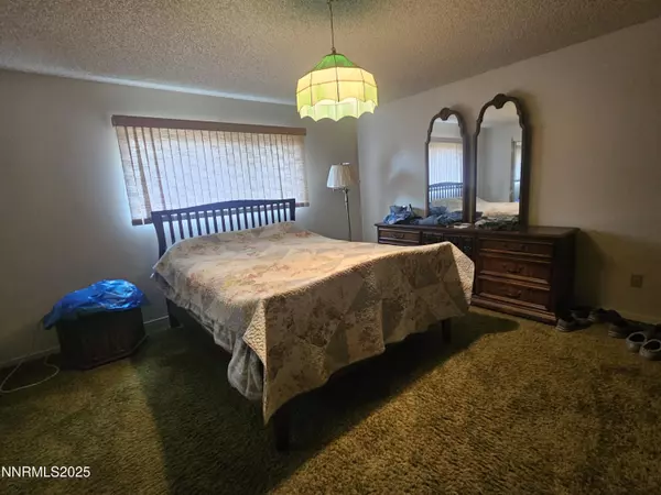 Reno, NV 89502,4315 Primavera Ave