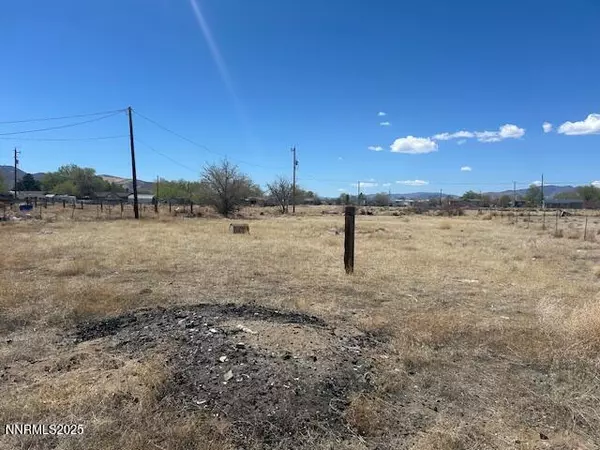 Silver Springs, NV 89429,3845 Elm ST