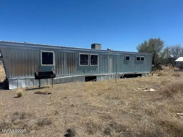 Silver Springs, NV 89429,3845 Elm ST