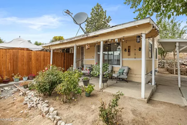 Reno, NV 89512,2735 Daffodil WAY