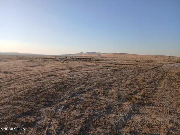 Crescent Valley, NV 89821,494 State Route 306