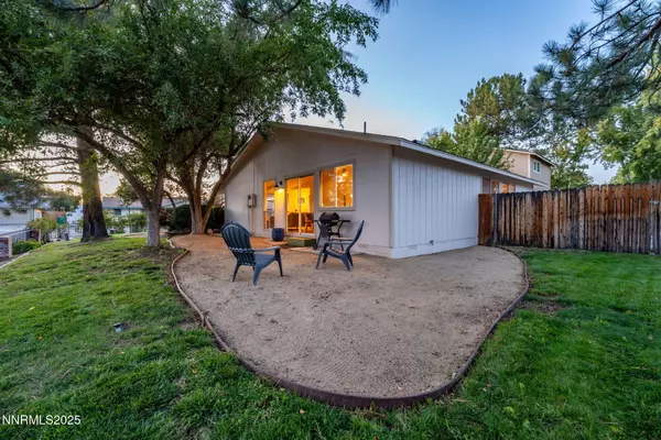 Sparks, NV 89434,707 Glen Meadow