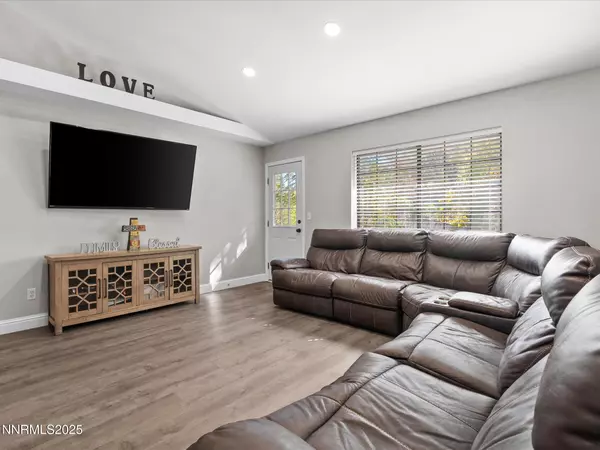 Carson City, NV 89706,1942 Hamilton AVE