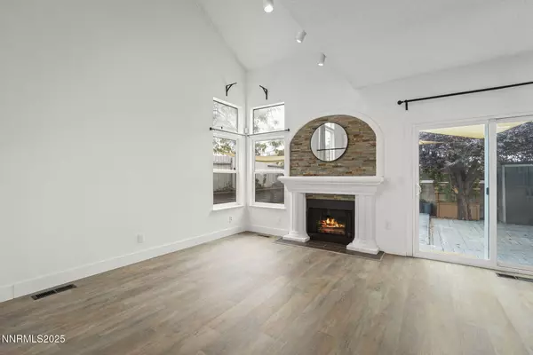 Reno, NV 89523,1822 Sierra Highlands