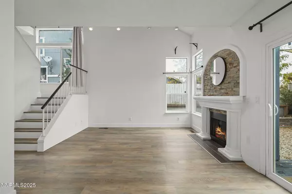 Reno, NV 89523,1822 Sierra Highlands