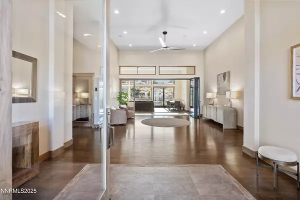 Reno, NV 89511,433 Socorro