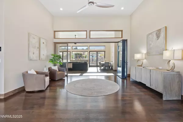 Reno, NV 89511,433 Socorro