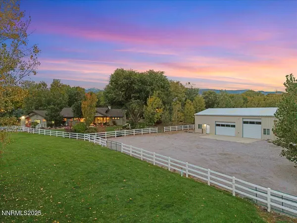 Reno, NV 89511,505 Sierra Manor