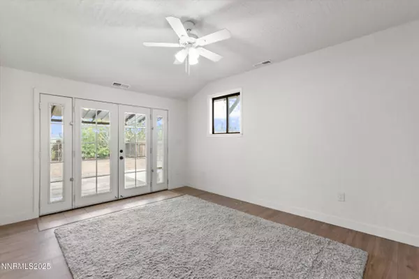 Reno, NV 89506,11360 Fir DR