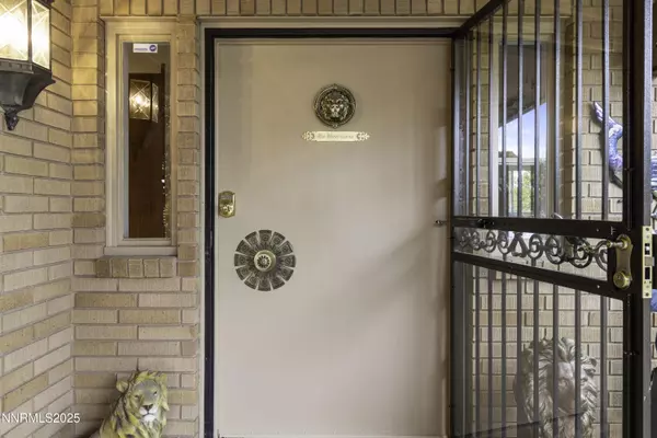 Reno, NV 89509,1885 Solari DR