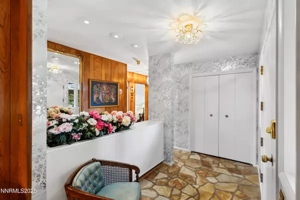 Reno, NV 89509,1885 Solari DR