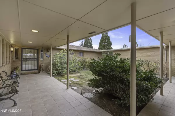 Reno, NV 89509,1885 Solari DR