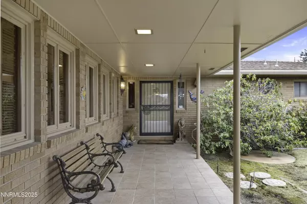 Reno, NV 89509,1885 Solari DR