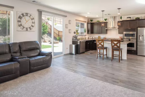 Reno, NV 89439,8139 Dornoch DR