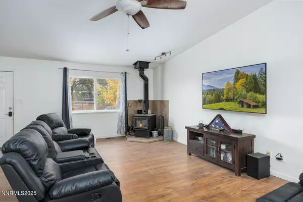 Fallon, NV 89406,3355 Graystoke