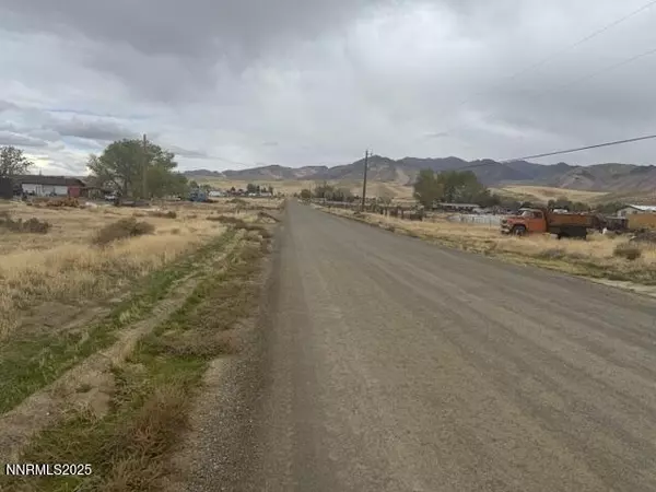 Winnemucca, NV 89445,10047314 Mary WAY