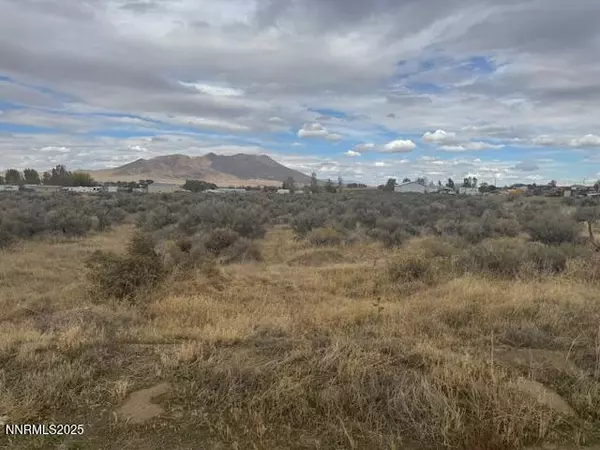 Winnemucca, NV 89445,10047314 Mary WAY